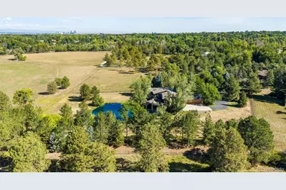 4100 E Quincy Avenue, Englewood, CO 80113 - Photo 41