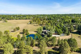 4100 E Quincy Ave, Englewood, CO 80113 - Photo 41