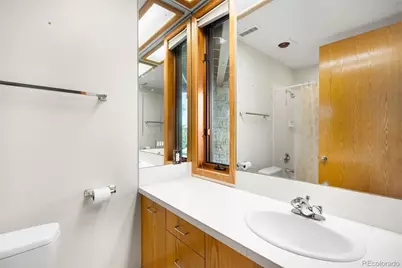 4100 E Quincy Avenue, Englewood, CO 80113 - Photo 33