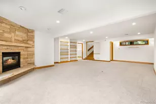 4100 E Quincy Ave, Englewood, CO 80113 - Photo 29