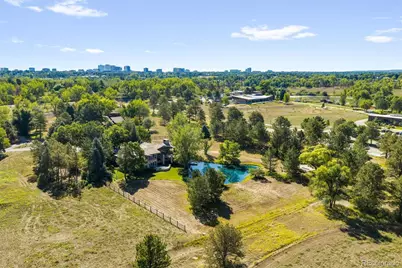 4100 E Quincy Avenue, Englewood, CO 80113 - Photo 43