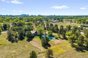 4100 E Quincy Ave, Englewood, CO 80113 - Photo 43