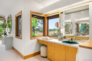 4100 E Quincy Ave, Englewood, CO 80113 - Photo 21