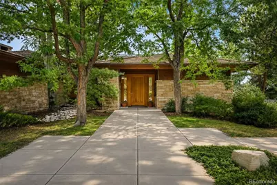 4100 E Quincy Avenue, Englewood, CO 80113 - Photo 37