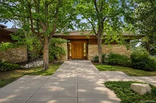 4100 E Quincy Ave, Englewood, CO 80113 - Photo 37