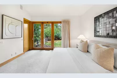 4100 E Quincy Avenue, Englewood, CO 80113 - Photo 25