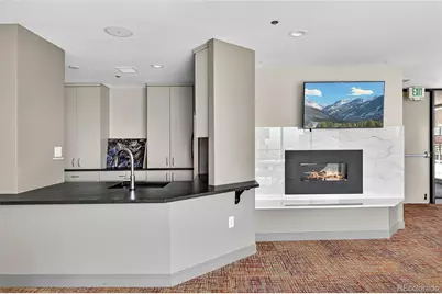 1625 Larimer Street #2903, Denver, CO 80202 - Photo 35