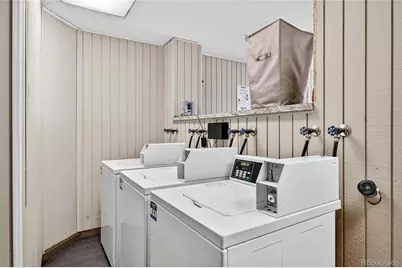 1625 Larimer Street #2903, Denver, CO 80202 - Photo 37