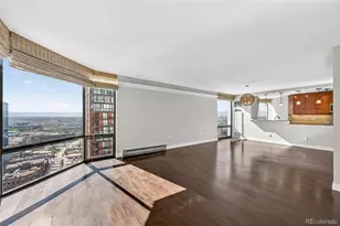 1625 Larimer St, Denver, CO 80202 - Photo 5