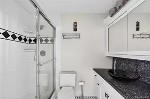 1625 Larimer St, Denver, CO 80202 - Photo 19