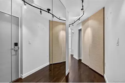 1625 Larimer Street #2903, Denver, CO 80202 - Photo 29