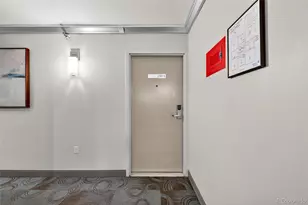 1625 Larimer St, Denver, CO 80202 - Photo 31