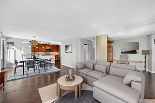 1625 Larimer St, Denver, CO 80202 - Photo 3