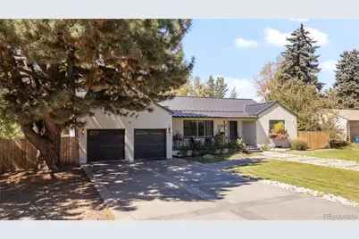 3285 Kendall Street, Wheat Ridge, CO 80033 - Photo 33