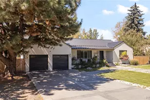 3285 Kendall St, Wheat Ridge, CO 80033 - Photo 33