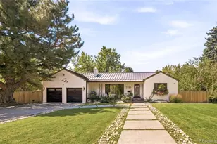 3285 Kendall St, Wheat Ridge, CO 80033 - Photo 1