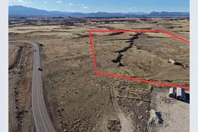 00 Shoop, Florence, CO 81226 - Photo 3