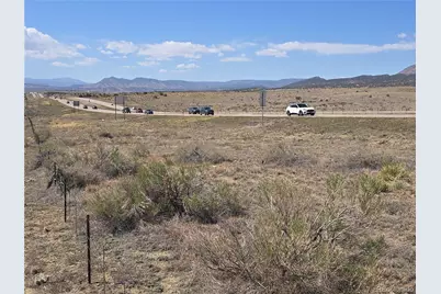 00 Shoop, Florence, CO 81226 - Photo 5