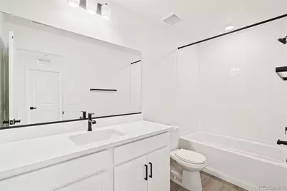 165 Rock Wren Way, Erie, CO 80516 - Photo 29