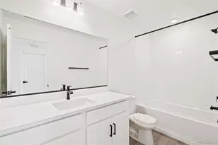 165 Rock Wren Way, Erie, CO 80516 - Photo 29