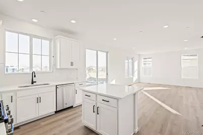 165 Rock Wren Way, Erie, CO 80516 - Photo 17