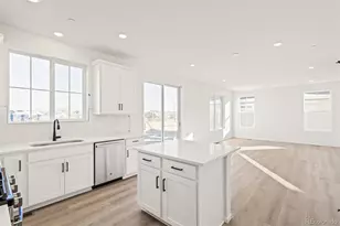 165 Rock Wren Way, Erie, CO 80516 - Photo 17