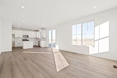 165 Rock Wren Way, Erie, CO 80516 - Photo 5