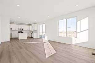 165 Rock Wren Way, Erie, CO 80516 - Photo 5