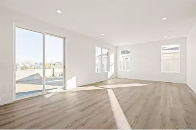 165 Rock Wren Way, Erie, CO 80516 - Photo 11