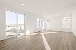 165 Rock Wren Way, Erie, CO 80516 - Photo 11