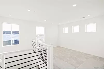 165 Rock Wren Way, Erie, CO 80516 - Photo 21