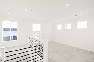 165 Rock Wren Way, Erie, CO 80516 - Photo 21