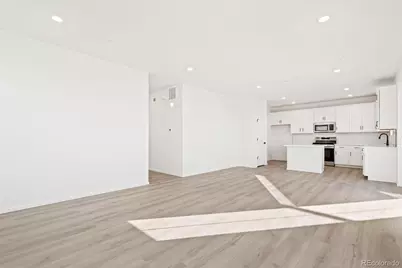 165 Rock Wren Way, Erie, CO 80516 - Photo 7