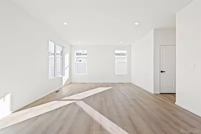 165 Rock Wren Way, Erie, CO 80516 - Photo 9