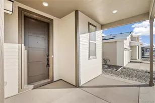 165 Rock Wren Way, Erie, CO 80516 - Photo 3