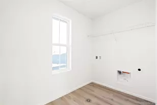 165 Rock Wren Way, Erie, CO 80516 - Photo 31