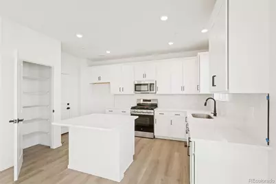 165 Rock Wren Way, Erie, CO 80516 - Photo 15