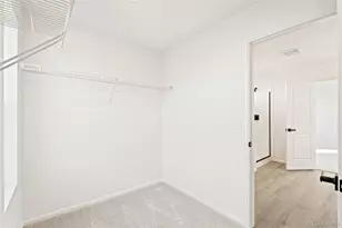 165 Rock Wren Way, Erie, CO 80516 - Photo 27