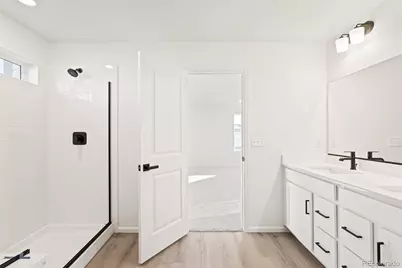 165 Rock Wren Way, Erie, CO 80516 - Photo 25