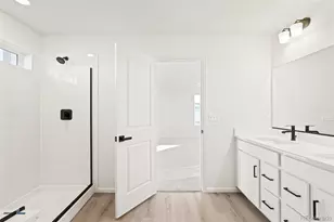 165 Rock Wren Way, Erie, CO 80516 - Photo 25