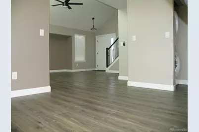 2158 Sunridge Circle, Broomfield, CO 80020 - Photo 27