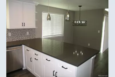 2158 Sunridge Circle, Broomfield, CO 80020 - Photo 7