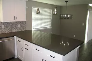 2158 Sunridge Cir, Broomfield, CO 80020 - Photo 7