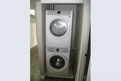 2158 Sunridge Circle, Broomfield, CO 80020 - Photo 11