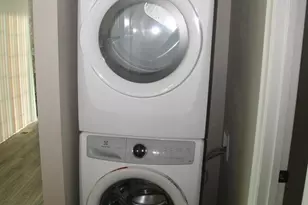 2158 Sunridge Cir, Broomfield, CO 80020 - Photo 11