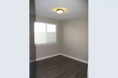 2158 Sunridge Circle, Broomfield, CO 80020 - Photo 19