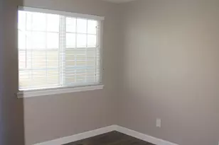 2158 Sunridge Cir, Broomfield, CO 80020 - Photo 19