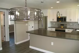 2158 Sunridge Cir, Broomfield, CO 80020 - Photo 23