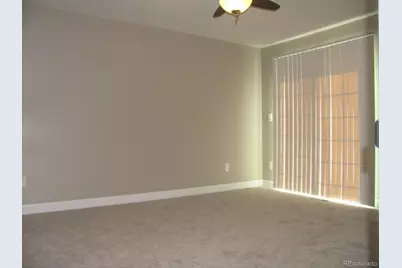 2158 Sunridge Circle, Broomfield, CO 80020 - Photo 17