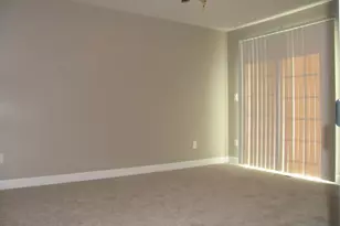 2158 Sunridge Cir, Broomfield, CO 80020 - Photo 17